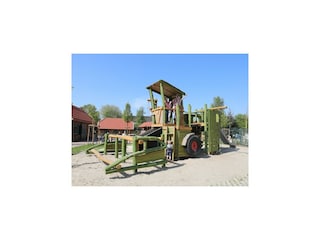 Apartment Hohenkirchen im Wangerland  37