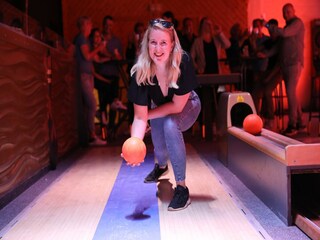 Appartement Hohenkirchen im Wangerland  30