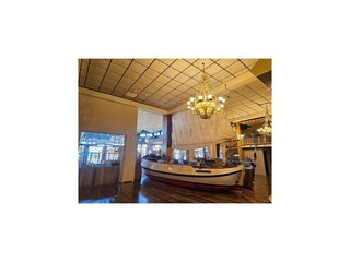 Appartamento Hohenkirchen im Wangerland  52