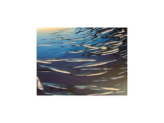 Apartment Hohenkirchen im Wangerland  54