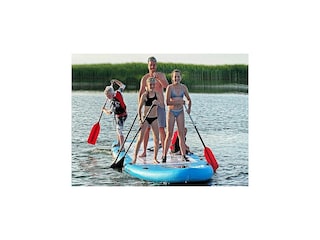 Apartment Hohenkirchen im Wangerland  34