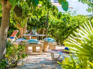 Holiday house Capdepera  19