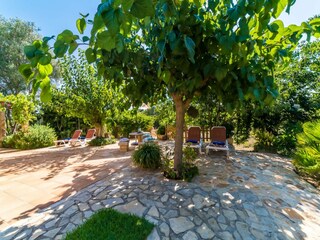 Holiday house Capdepera  31