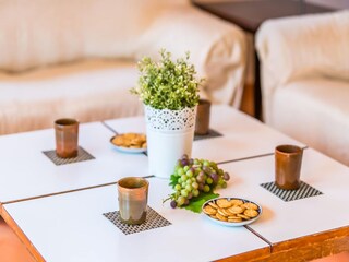 Vakantiehuis Capdepera  27