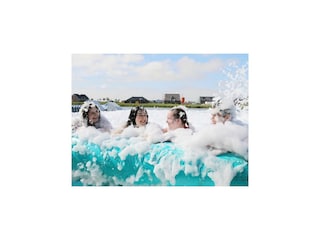 Apartment Hohenkirchen im Wangerland  52