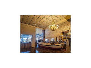 Appartamento Hohenkirchen im Wangerland  48