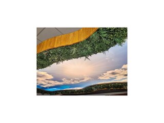 Apartment Hohenkirchen im Wangerland  54