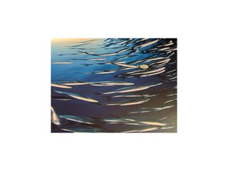 Appartamento Hohenkirchen im Wangerland  47