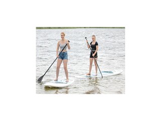 Apartment Hohenkirchen im Wangerland  28