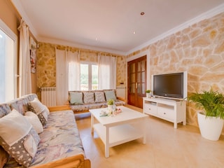 Ferienhaus Capdepera  31