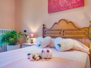 Holiday house Capdepera Features 21