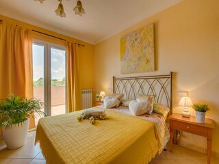 Ferienhaus Capdepera Ausstattung 16