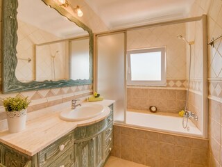 Vakantiehuis Capdepera Kenmerken 25