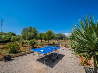 Holiday house Capdepera Outdoor Recording 11