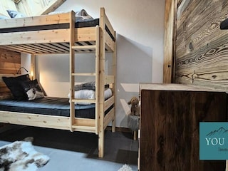 Apartment Saint Sorlin d Arves  3