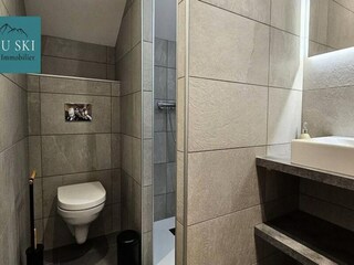 Apartment Saint Sorlin d Arves  4