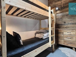 Apartment Saint Sorlin d Arves  16