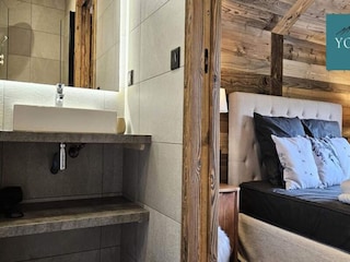 Apartment Saint Sorlin d Arves  21