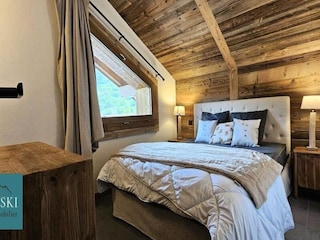 Apartment Saint Sorlin d Arves  23