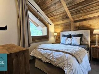 Appartement Saint Sorlin d Arves  23