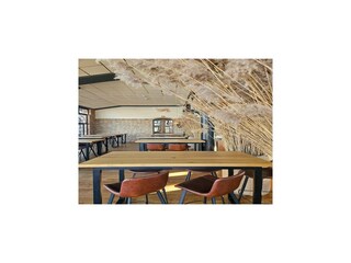 Appartement Hohenkirchen im Wangerland  57