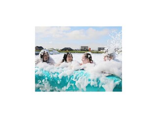 Appartement Hohenkirchen im Wangerland  21