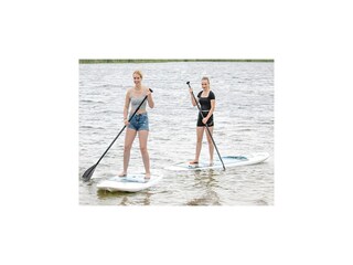 Appartamento Hohenkirchen im Wangerland  51