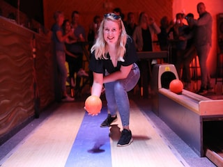 Apartment Hohenkirchen im Wangerland  38