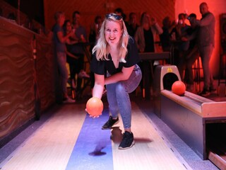 Appartement Hohenkirchen im Wangerland  38