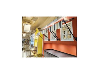 Apartamento Hohenkirchen im Wangerland  41