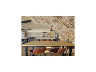 Appartement Hohenkirchen im Wangerland  43