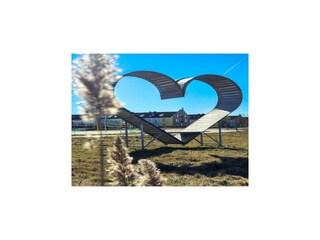 Appartamento Hohenkirchen im Wangerland Ambiente 13