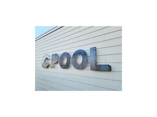 Appartement Hohenkirchen im Wangerland  31