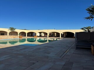 Apartment Hohenkirchen im Wangerland  41