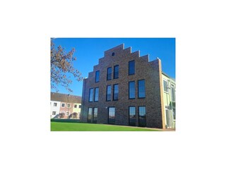 Apartamento Hohenkirchen im Wangerland Grabación al aire libre 2