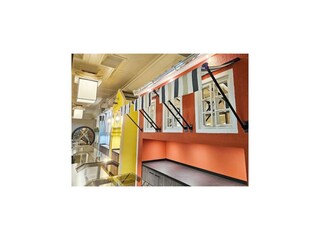 Apartamento Hohenkirchen im Wangerland  36