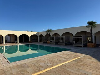 Appartement Hohenkirchen im Wangerland  15