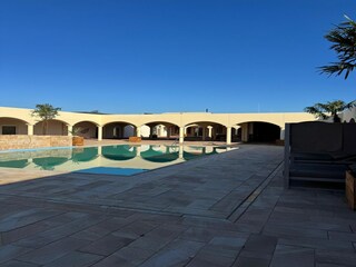 Apartment Hohenkirchen im Wangerland  16