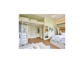 Apartment Hohenkirchen im Wangerland Features 14