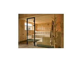 Apartamento Hohenkirchen im Wangerland  35