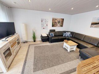 Vakantiehuis Nesse Kenmerken 8