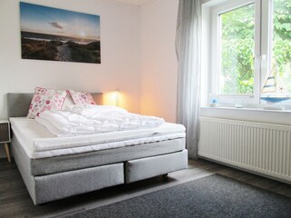 Holiday house Nesse Features 15