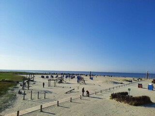 Vakantiehuis Nesse Omgeving 24