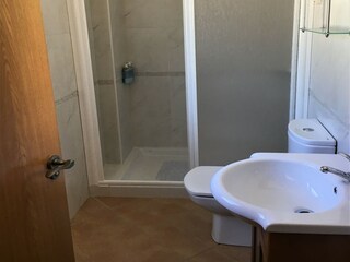 Villa Bueu Ausstattung 7