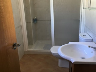 Villa Bueu Équipement 7