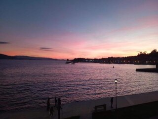 Villa Bueu Environnement 25