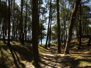 Villa Bueu Ambiente 22
