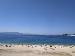 Villa Bueu Environnement 28