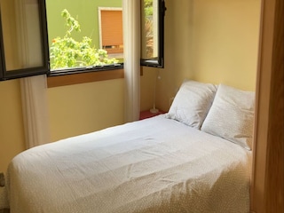 Villa Bueu Kenmerken 12