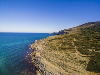 Holiday house Cala Mesquida Outdoor Recording 17
